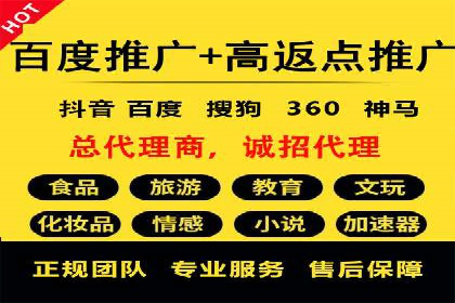 从新手到高手：百度竞价实战案例分析